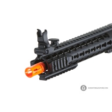 Lancer Tactical Gen 3 10