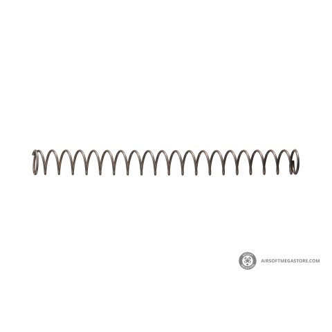 Lancer Tactical Gen 3 10