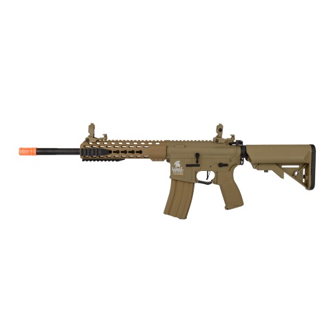 Lancer Tactical LT-19T-G2-E 10