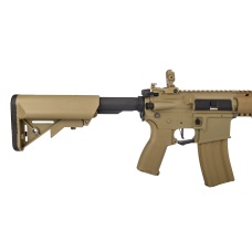 Lancer Tactical LT-19T-G2-E 10