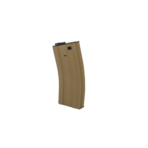 Lancer Tactical LT-19T-G2-E 10