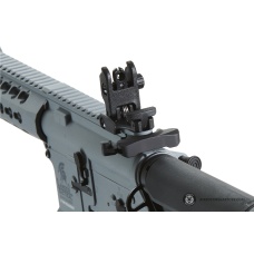 Lancer Tactical Gen 3 10