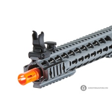 Lancer Tactical Gen 3 10