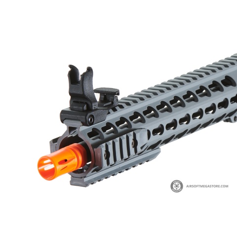 Lancer Tactical Gen 3 10