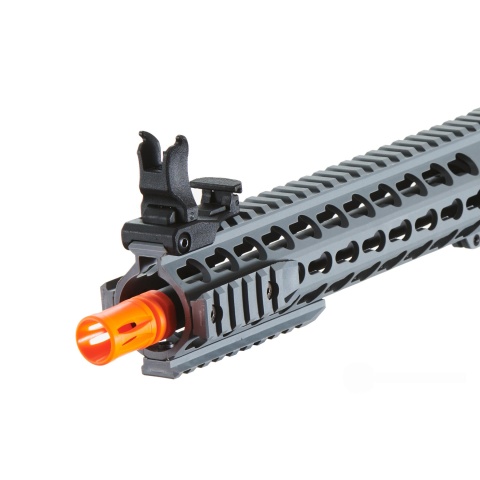 Lancer Tactical Gen 3 10