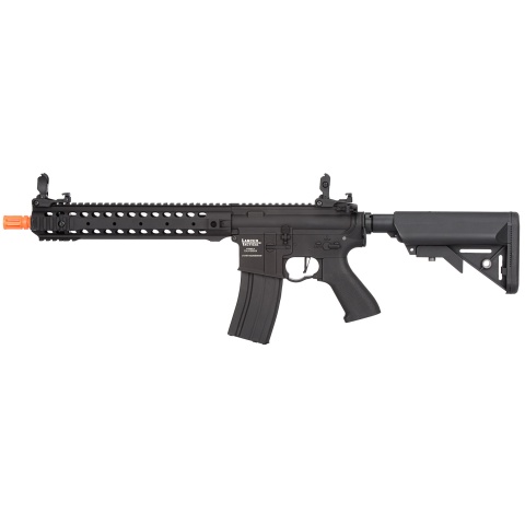 Lancer Tactical LT-24 ProLine Series 12