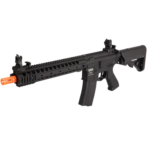 Lancer Tactical LT-24 ProLine Series 12