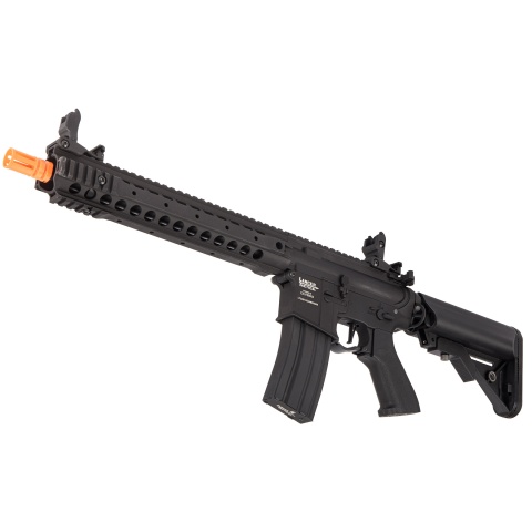 Lancer Tactical LT-24 ProLine Series 12