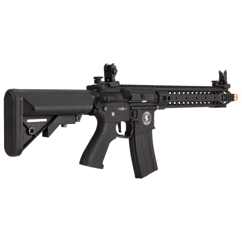 Lancer Tactical LT-24 ProLine Series 12