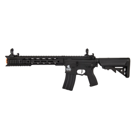 Lancer Tactical Hybrid Gen 2 10