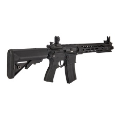 Lancer Tactical Hybrid Gen 2 10