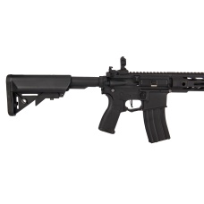 Lancer Tactical Hybrid Gen 2 10