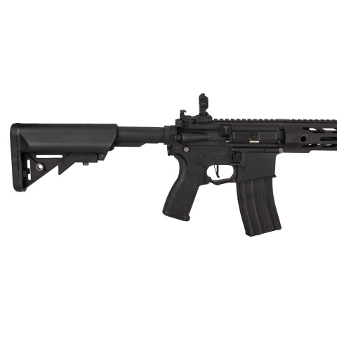 Lancer Tactical Hybrid Gen 2 10