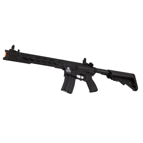 Lancer Tactical Hybrid Gen 2 10