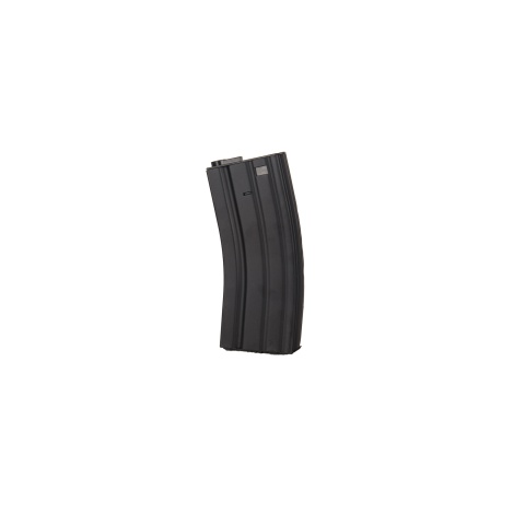 Lancer Tactical Hybrid Gen 2 10