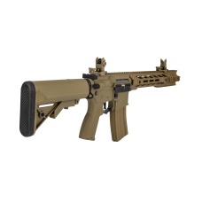 Lancer Tactical Hybrid Gen 2 10