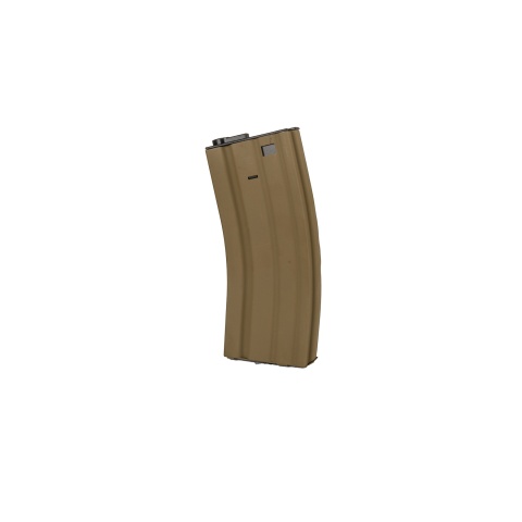 Lancer Tactical Hybrid Gen 2 10