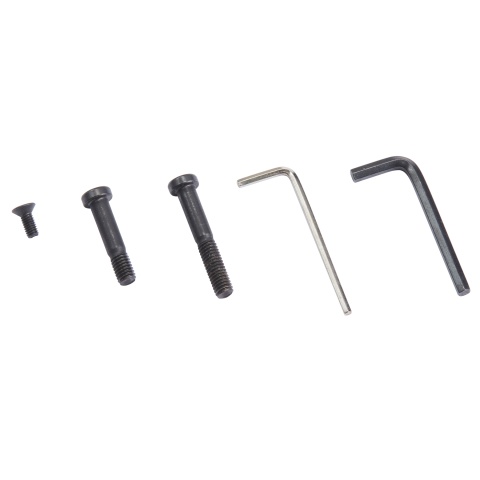 Lancer Tactical M24 Bolt Action Spring Powered Sniper Rifle (Color: Tan)