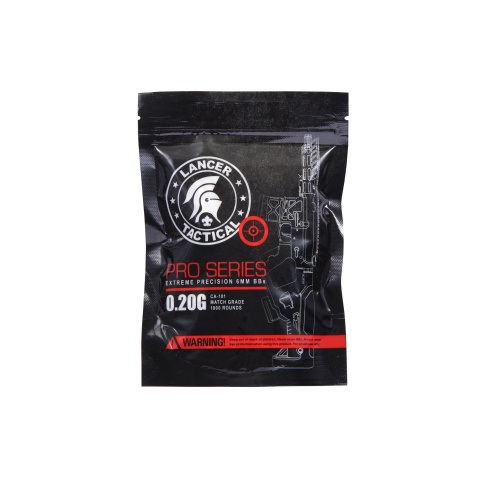 Lancer Tactical M24 Bolt Action Spring Powered Sniper Rifle (Color: Tan)