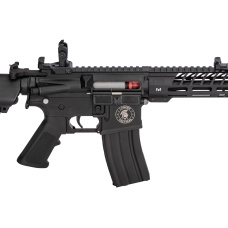 Lancer Tactical Low FPS 7