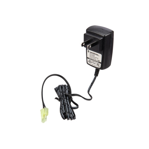 Lancer Tactical Low FPS 7