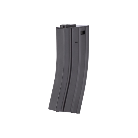 Lancer Tactical Proline Enforcer Battle Hawk 7