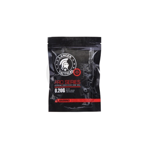 Lancer Tactical ProLine NEEDLETAIL PDW Skeleton AEG Low FPS (Color: White/Black)