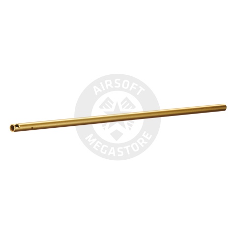 Lancer Tactical 6.05 x 320mm Aluminum Inner Barrel