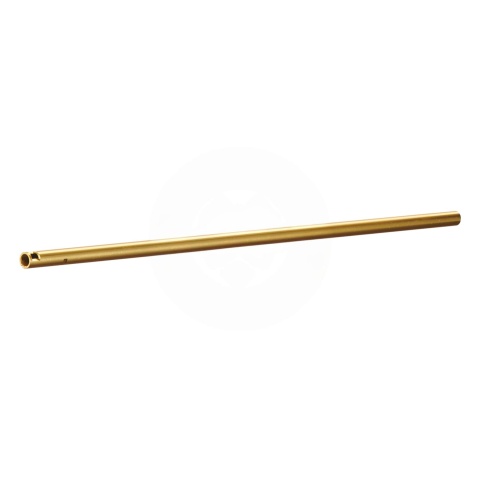 Lancer Tactical 6.05 x 320mm Aluminum Inner Barrel