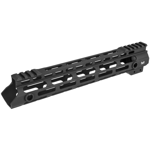 Lancer Tactical BLACKBIRD 11.5