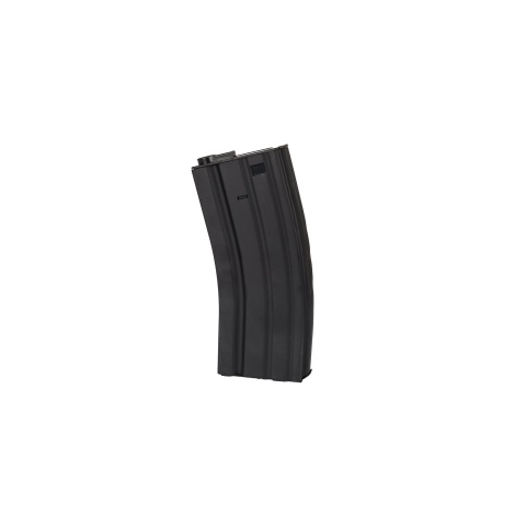Lancer Tactical Hybrid Gen 2 Raider M4 Airsoft AEG Rifle (Color: Black) 