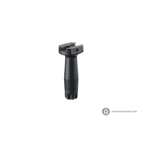 Lancer Tactical Gen 2 Raider M4 Airsoft AEG Rifle (Color: Black)