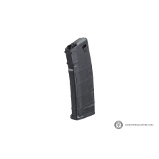 Lancer Tactical Gen 2 Raider M4 Airsoft AEG Rifle (Color: Black)