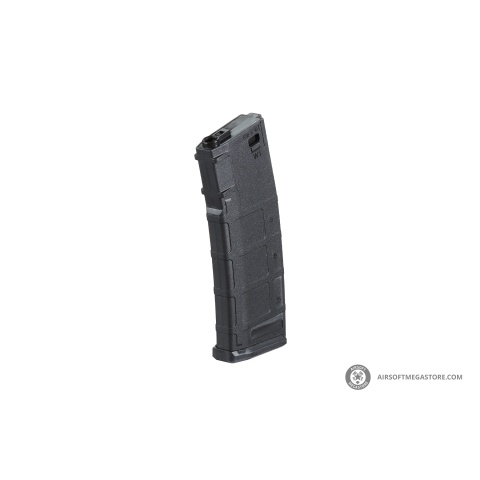 Lancer Tactical Gen 2 Raider M4 Airsoft AEG Rifle (Color: Black)