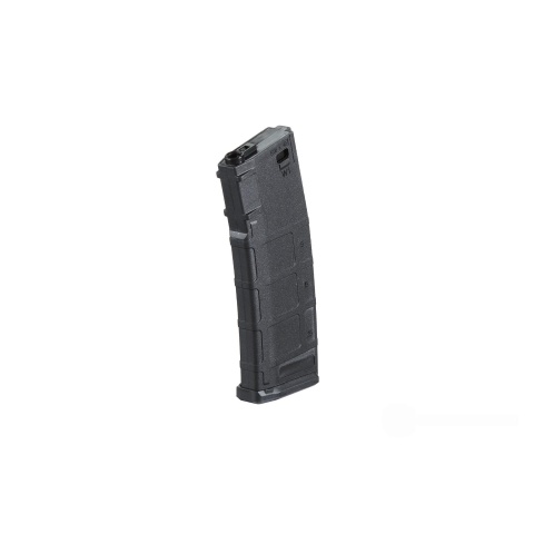 Lancer Tactical Gen 2 Raider M4 Airsoft AEG Rifle (Color: Black)