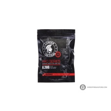 Lancer Tactical Gen 2 Raider M4 Airsoft AEG Rifle (Color: Black)