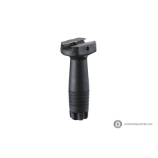 Lancer Tactical Gen 2 Raider M4 Airsoft AEG Rifle (Color: Black)