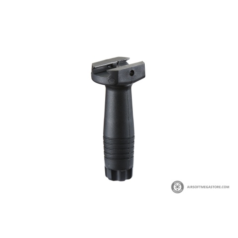 Lancer Tactical Gen 2 Raider M4 Airsoft AEG Rifle (Color: Black)