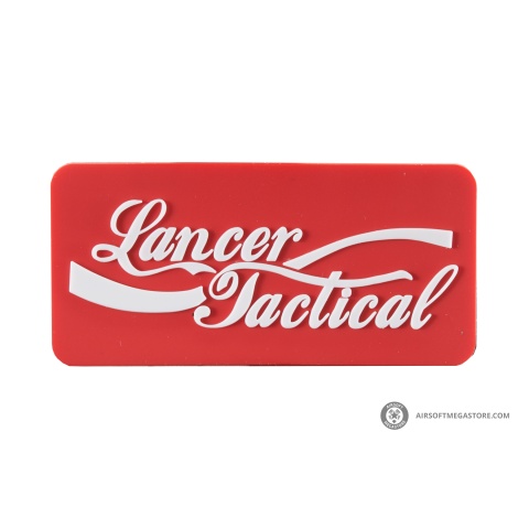 Lancer Tactical Gen 2 Raider M4 Airsoft AEG Rifle (Color: Black)