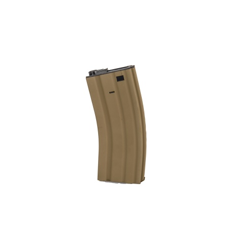 Lancer Tactical Hybrid Gen 2 Raider M4 Airsoft AEG Rifle (Color: Tan)