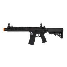 Lancer Tactical Hybrid Gen 2 Hellion M4 SPC 10