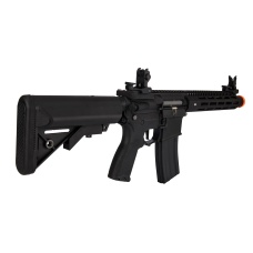 Lancer Tactical Hybrid Gen 2 Hellion M4 SPC 10