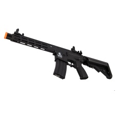 Lancer Tactical Hybrid Gen 2 Hellion M4 SPC 10