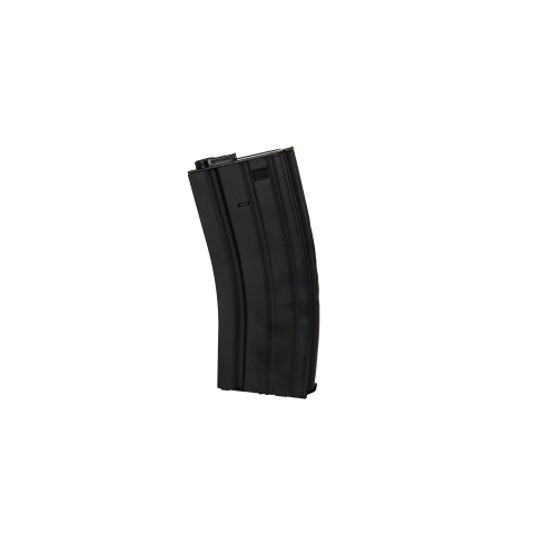 Lancer Tactical Hybrid Gen 2 Hellion M4 SPC 10