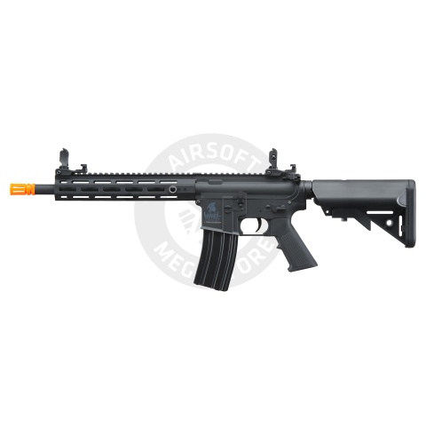 Lancer Tactical Gen 2 Hellion M-LOK 10