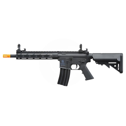 Lancer Tactical Gen 2 Hellion M-LOK 10