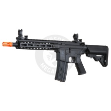 Lancer Tactical Gen 2 Hellion M-LOK 10