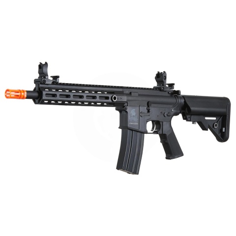 Lancer Tactical Gen 2 Hellion M-LOK 10