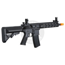 Lancer Tactical Gen 2 Hellion M-LOK 10