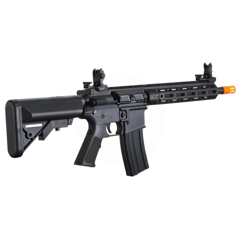 Lancer Tactical Gen 2 Hellion M-LOK 10